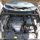 JTLZE4FE2CJ001091 2012 Scion Xb auction photo thumbnail 10