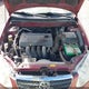 1NXBR32E25Z496844 2005 Toyota Corolla Ce auction photo thumbnail 10