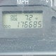 1NXBR32E25Z496844 2005 Toyota Corolla Ce auction photo thumbnail 12
