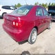 1NXBR32E25Z496844 2005 Toyota Corolla Ce auction photo thumbnail 4