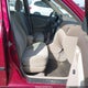 1NXBR32E25Z496844 2005 Toyota Corolla Ce auction photo thumbnail 5