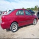 1NXBR32E25Z496844 2005 Toyota Corolla Ce auction photo thumbnail 6