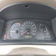 1NXBR32E25Z496844 2005 Toyota Corolla Ce auction photo thumbnail 7