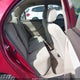 1NXBR32E25Z496844 2005 Toyota Corolla Ce auction photo thumbnail 8