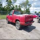 1GCDC14ZXMZ165109 1991 Chevrolet Gmt-400 C1500 auction photo thumbnail 3