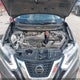 5N1AT2MT6JC713234 2018 Nissan Rogue S auction photo thumbnail 10