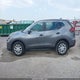 5N1AT2MT6JC713234 2018 Nissan Rogue S auction photo thumbnail 14