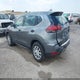 5N1AT2MT6JC713234 2018 Nissan Rogue S auction photo thumbnail 3