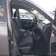 5N1AT2MT6JC713234 2018 Nissan Rogue S auction photo thumbnail 5