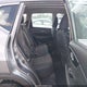 5N1AT2MT6JC713234 2018 Nissan Rogue S auction photo thumbnail 8