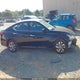 1N4BL4BV5LC207346 2020 Nissan Altima S Fwd auction photo thumbnail 13