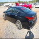 1N4BL4BV5LC207346 2020 Nissan Altima S Fwd auction photo thumbnail 3