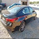 1N4BL4BV5LC207346 2020 Nissan Altima S Fwd auction photo thumbnail 4
