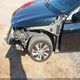 1N4BL4BV5LC207346 2020 Nissan Altima S Fwd auction photo thumbnail 6