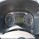 1N4BL4BV5LC207346 2020 Nissan Altima S Fwd auction photo thumbnail 7