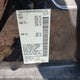 1N4BL4BV5LC207346 2020 Nissan Altima S Fwd auction photo thumbnail 9