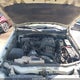 1FMEU72E96UB27905 2006 Ford Explorer Xls auction photo thumbnail 10