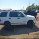 1FMEU72E96UB27905 2006 Ford Explorer Xls auction photo thumbnail 14