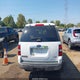 1FMEU72E96UB27905 2006 Ford Explorer Xls auction photo thumbnail 17