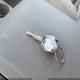 1FMEU72E96UB27905 2006 Ford Explorer Xls auction photo thumbnail 11