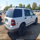 1FMEU72E96UB27905 2006 Ford Explorer Xls auction photo thumbnail 4