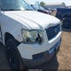 1FMEU72E96UB27905 2006 Ford Explorer Xls auction photo thumbnail 6