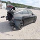 5XXG64J25PG196580 2023 Kia K5 Gt-Line auction photo thumbnail 4