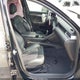 5XXG64J25PG196580 2023 Kia K5 Gt-Line auction photo thumbnail 5