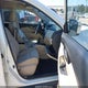 JN8AT2MTXHW384443 2017 Nissan Rogue Sv auction photo thumbnail 5