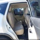 JN8AT2MTXHW384443 2017 Nissan Rogue Sv auction photo thumbnail 8