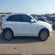 WA1L2AFP9GA064778 2016 Audi Q5 2.0T Premium auction photo thumbnail 12