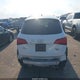WA1L2AFP9GA064778 2016 Audi Q5 2.0T Premium auction photo thumbnail 15