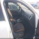 WA1L2AFP9GA064778 2016 Audi Q5 2.0T Premium auction photo thumbnail 5