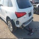 WA1L2AFP9GA064778 2016 Audi Q5 2.0T Premium auction photo thumbnail 6