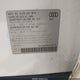WA1L2AFP9GA064778 2016 Audi Q5 2.0T Premium auction photo thumbnail 9