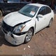 1N4AL2AP6CC117819 2012 Nissan Altima 2.5 S auction photo thumbnail 2