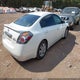 1N4AL2AP6CC117819 2012 Nissan Altima 2.5 S auction photo thumbnail 4