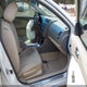 1N4AL2AP6CC117819 2012 Nissan Altima 2.5 S auction photo thumbnail 5