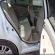 1N4AL2AP6CC117819 2012 Nissan Altima 2.5 S auction photo thumbnail 8