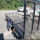184BU141X8A005216 2009 Other Other auction photo thumbnail 3