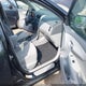 JTDBL40EX9J003787 2009 Toyota Corolla Le auction photo thumbnail 5