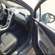 1G1RC6E42BU101929 2011 Chevrolet Volt auction photo thumbnail 5