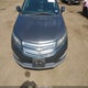 1G1RC6E42BU101929 2011 Chevrolet Volt auction photo thumbnail 6