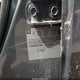 1G1RC6E42BU101929 2011 Chevrolet Volt auction photo thumbnail 9