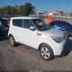 KNDJN2A23F7797040 2015 Kia Soul auction photo thumbnail 1