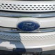 1FMHK7F83BGA82167 2011 Ford Explorer Limited auction photo thumbnail 6
