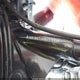 1HD1KB715RB631688 2024 Harley-Davidson Flhx auction photo thumbnail 10