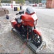 1HD1KB715RB631688 2024 Harley-Davidson Flhx auction photo thumbnail 1