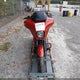 1HD1KB715RB631688 2024 Harley-Davidson Flhx auction photo thumbnail 5