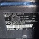 JTMBFREV1JJ211543 2018 Toyota Rav4 Le auction photo thumbnail 8